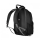 WENGER Pillar 16" czarno-szary - 729330 - zdjęcie 2